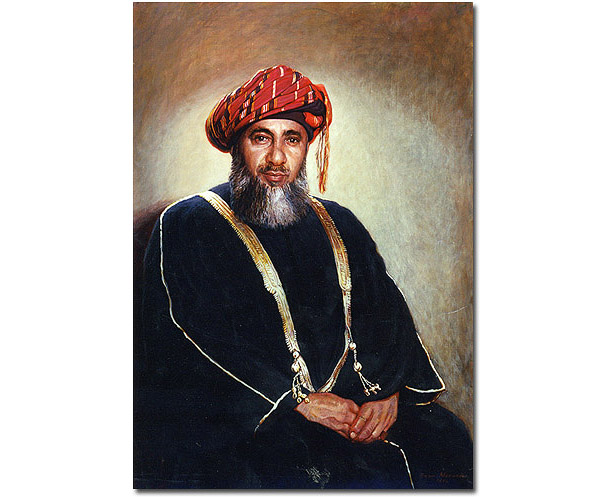 1-Said%20bin%20Taimur.jpg