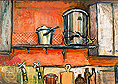 'The Shabbat Kettle' thumbnail