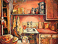 'Kitchen in Gateshead' thumbnail